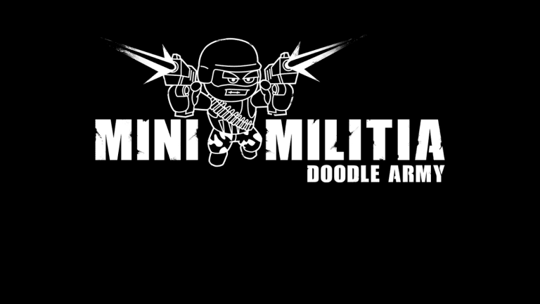 Mini Militia APK- Features